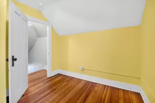 620 W Mansion St, Marshall, MI 49068 - Photo 27