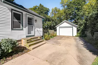 620 W Mansion Street, Marshall, MI 49068 - Photo 31