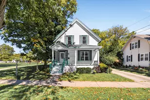 620 W Mansion St, Marshall, MI 49068 - Photo 37