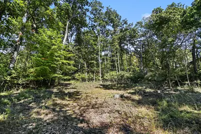 8282 Waterwood Drive, Kalamazoo, MI 49048 - Photo 11