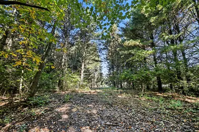 8282 Waterwood Drive, Kalamazoo, MI 49048 - Photo 9