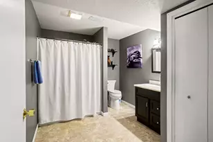 917 N Cherry St, Evart, MI 49631 - Photo 23