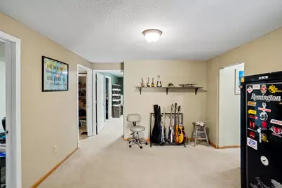 917 N Cherry Street, Evart, MI 49631 - Photo 21