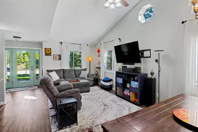 917 N Cherry Street, Evart, MI 49631 - Photo 5