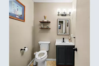 917 N Cherry Street, Evart, MI 49631 - Photo 11