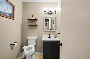 917 N Cherry St, Evart, MI 49631 - Photo 11