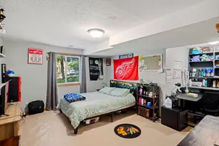 917 N Cherry St, Evart, MI 49631 - Photo 19