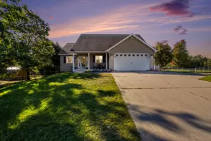 917 N Cherry St, Evart, MI 49631 - Photo 31