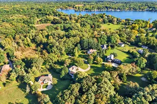 8115 Stonehedge Rd, Gregory, MI 48137 - Photo 51