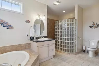 8115 Stonehedge Road, Gregory, MI 48137 - Photo 23