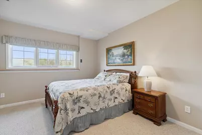 8115 Stonehedge Road, Gregory, MI 48137 - Photo 37