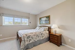 8115 Stonehedge Rd, Gregory, MI 48137 - Photo 37
