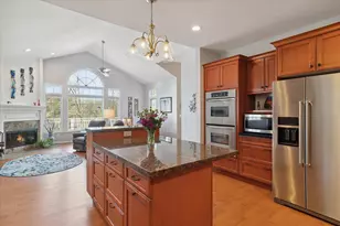8115 Stonehedge Rd, Gregory, MI 48137 - Photo 15