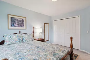 8115 Stonehedge Rd, Gregory, MI 48137 - Photo 25