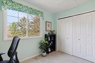 8115 Stonehedge Rd, Gregory, MI 48137 - Photo 31