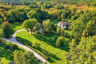 8115 Stonehedge Rd, Gregory, MI 48137 - Photo 49
