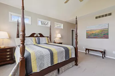 8115 Stonehedge Road, Gregory, MI 48137 - Photo 19