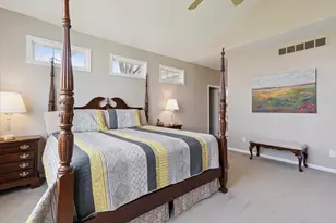 8115 Stonehedge Rd, Gregory, MI 48137 - Photo 19