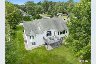 417 142nd Avenue, Holland, MI 49424 - Photo 43
