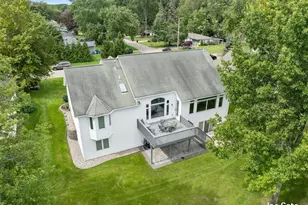 417 142nd Ave, Holland, MI 49424 - Photo 43