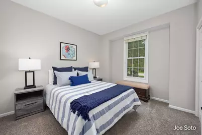 417 142nd Avenue, Holland, MI 49424 - Photo 19