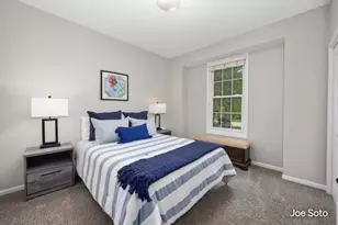 417 142nd Ave, Holland, MI 49424 - Photo 19