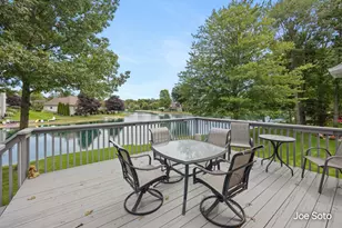 417 142nd Ave, Holland, MI 49424 - Photo 33