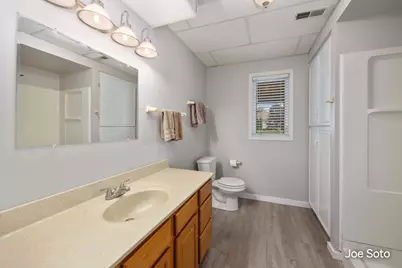 417 142nd Avenue, Holland, MI 49424 - Photo 31