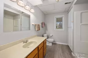 417 142nd Ave, Holland, MI 49424 - Photo 31