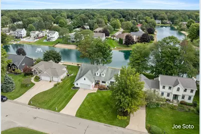 417 142nd Avenue, Holland, MI 49424 - Photo 45