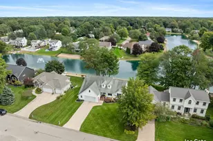 417 142nd Ave, Holland, MI 49424 - Photo 45