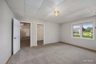 417 142nd Ave, Holland, MI 49424 - Photo 29