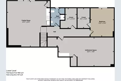 417 142nd Avenue, Holland, MI 49424 - Photo 47