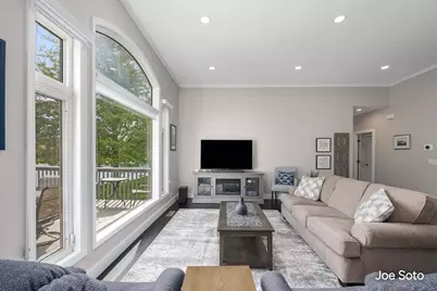 417 142nd Avenue, Holland, MI 49424 - Photo 9