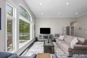 417 142nd Ave, Holland, MI 49424 - Photo 9