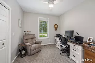 417 142nd Ave, Holland, MI 49424 - Photo 21