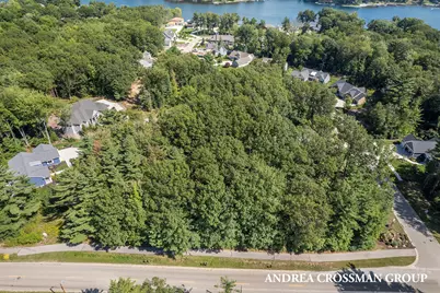 16179 Coventry Lane #30, Spring Lake, MI 49456 - Photo 5
