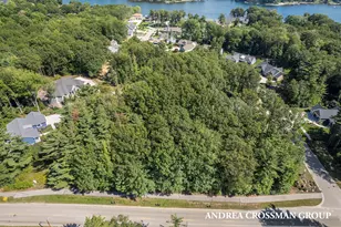16179 Coventry Ln, Spring Lake, MI 49456 - Photo 5