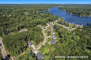 16179 Coventry Ln, Spring Lake, MI 49456 - Photo 17