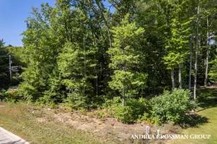 16179 Coventry Ln, Spring Lake, MI 49456 - Photo 9