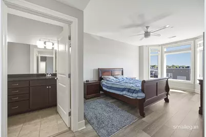 430 Union Avenue NE #208, Grand Rapids, MI 49503 - Photo 5