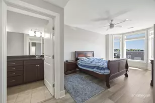 430 Union Ave NE, Grand Rapids, MI 49503 - Photo 5