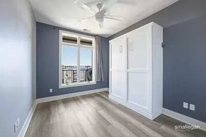 430 Union Avenue NE #208, Grand Rapids, MI 49503 - Photo 15