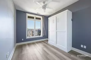 430 Union Ave NE, Grand Rapids, MI 49503 - Photo 15