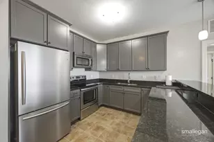 430 Union Ave NE, Grand Rapids, MI 49503 - Photo 3