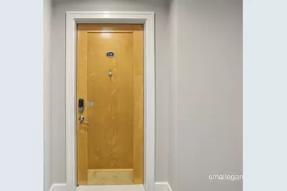 430 Union Avenue NE #208, Grand Rapids, MI 49503 - Photo 27