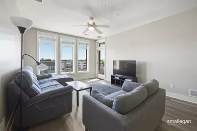 430 Union Avenue NE #208, Grand Rapids, MI 49503 - Photo 17