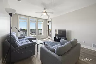 430 Union Ave NE, Grand Rapids, MI 49503 - Photo 17