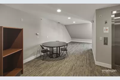 430 Union Avenue NE #208, Grand Rapids, MI 49503 - Photo 29