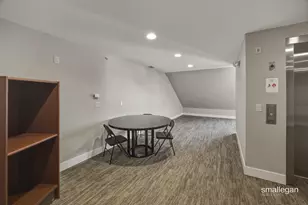 430 Union Ave NE, Grand Rapids, MI 49503 - Photo 29